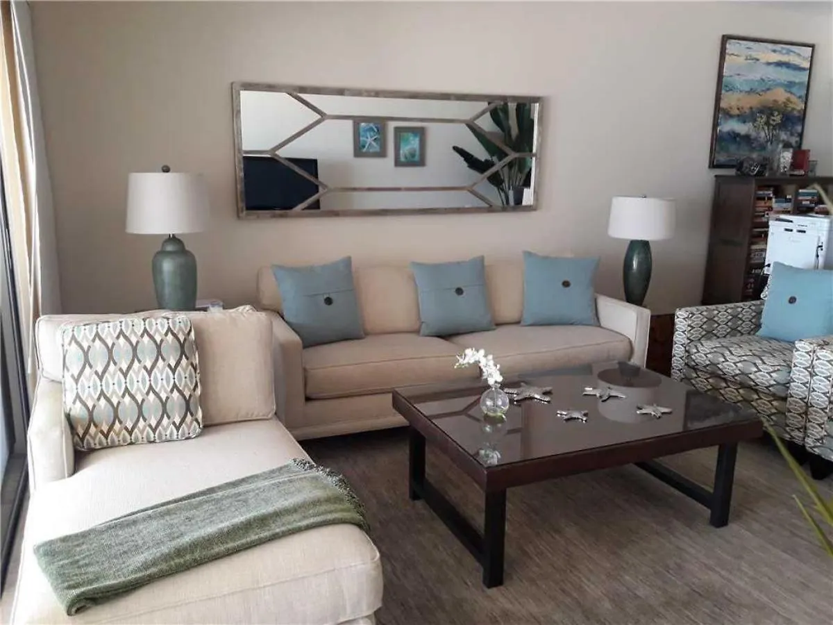 Lacovia Condo #39 Grand Cayman
