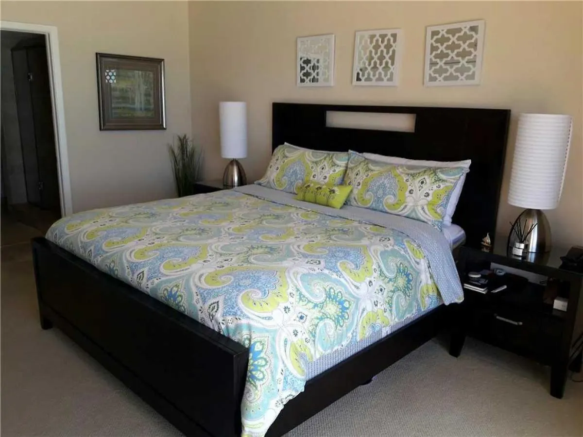 Lacovia Condo #39 Grand Cayman 0*,  Cayman Islands
